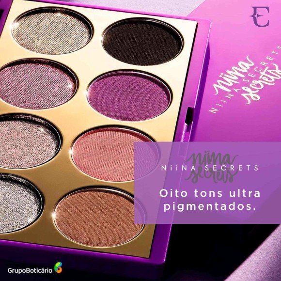 https://mail.zymakeup.futurasistemas.com.br/image/cache/data/eftr/Img_ftr_rp_142601-580x580.JPG