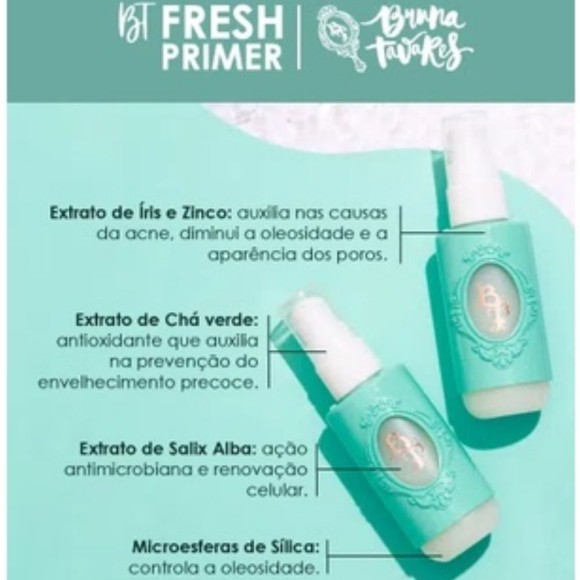 https://mail.zymakeup.futurasistemas.com.br/image/cache/data/eftr/Img_ftr_rp_152601-580x580.JPG