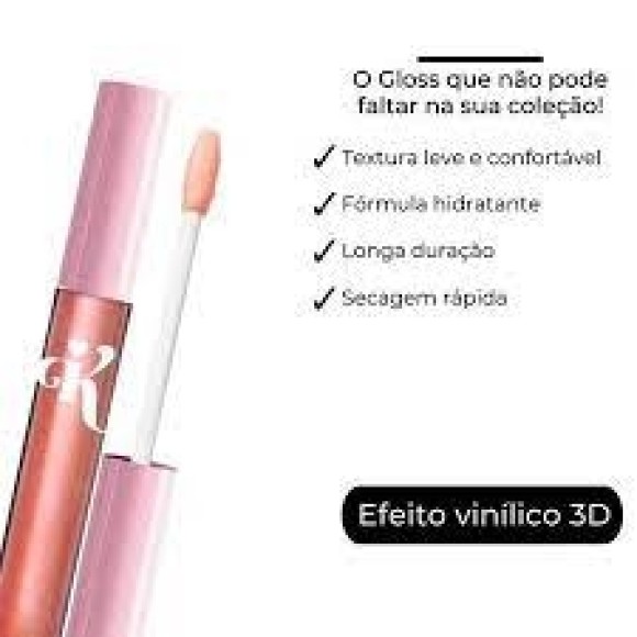 https://mail.zymakeup.futurasistemas.com.br/image/cache/data/eftr/Img_ftr_rp_18726501-580x580.JPEG