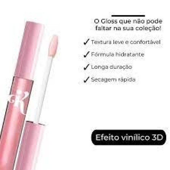 https://mail.zymakeup.futurasistemas.com.br/image/cache/data/eftr/Img_ftr_rp_18727501-580x580.JPEG