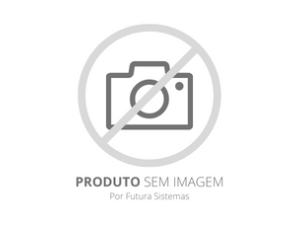 BATOM MATTE FRAN BY FRANCINY EHLKE DELICATE 5ML